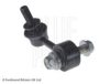 BLUE PRINT ADT385115 Rod/Strut, stabiliser